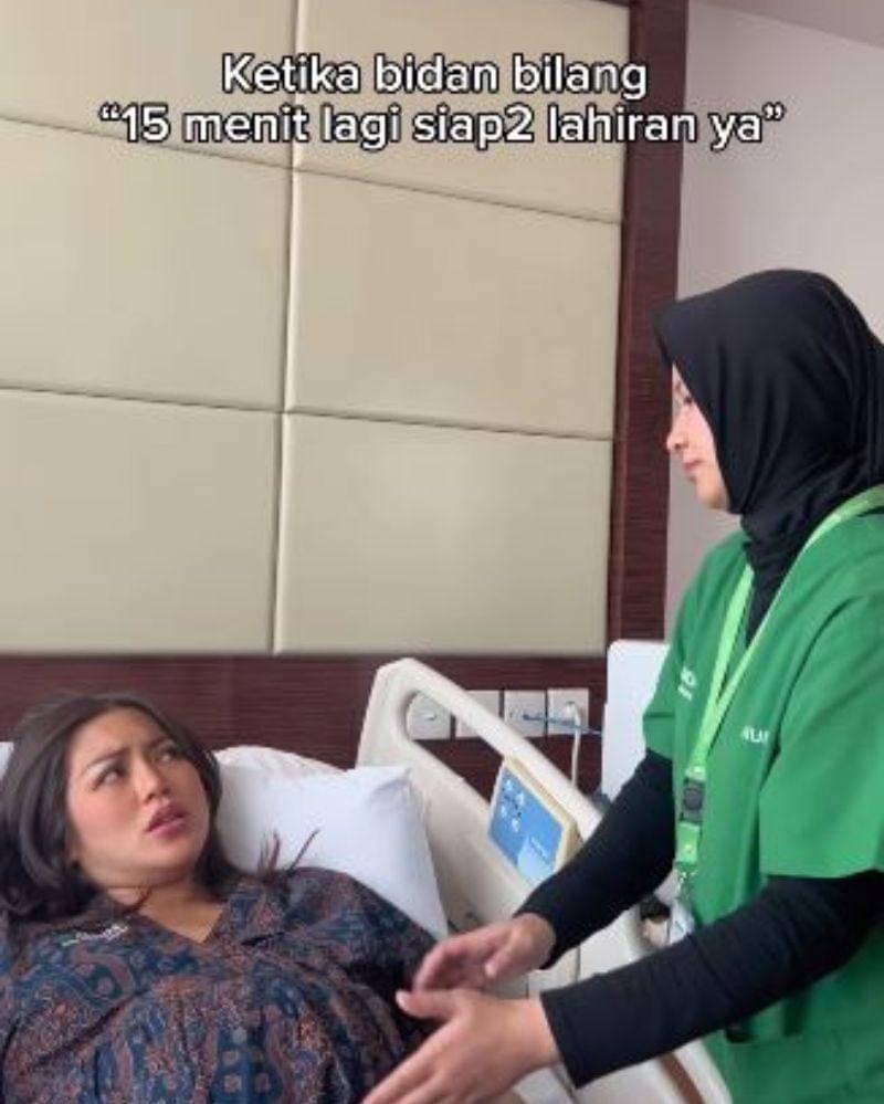 Instagram.com/inijedar